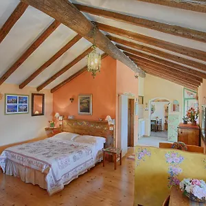 Casa Dolce Casa Apartment